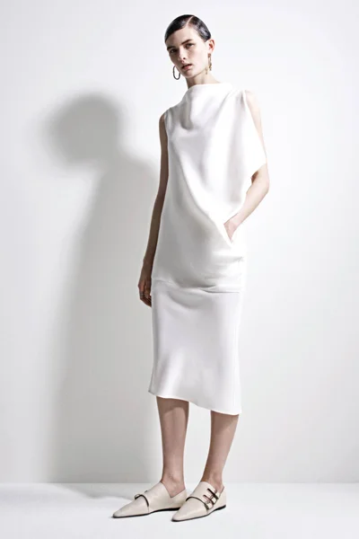 Look 14